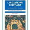 L'iniziazione Cristiana. Con Abramo Vedere L'invisibile