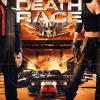 Death Race (1 DVD)