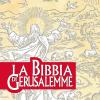 La Bibbia di Gerusalemme