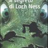 Il segreto di Loch Ness