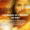 Les signes de l'amour de Dieu