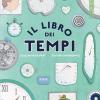 Il libro dei tempi