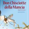 Don Chisciotte Della Mancia