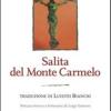 Salita Del Monte Carmelo