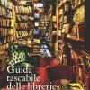 Guida tascabile delle librerie italiane viventi