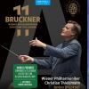 Bruckner 11