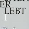 Bach Er Lebt I (9 Dvd)