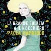 La grande Eulalia-Il nocchiero