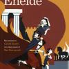 Eneide