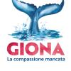 Giona. La compassione mancata