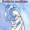 Rosario meditato