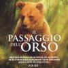 Il Passaggio Dell'orso