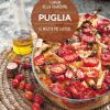 Le Ricette Pi Gustose Della Puglia