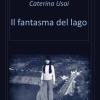 Il fantasma del lago