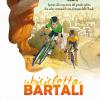 La bicicletta di Bartali