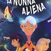 La Nonna Aliena