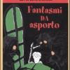 Fantasmi Da Asporto