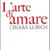 L'arte di amare