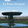 La Roma Dei Poeti. Ediz. Illustrata