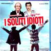 I Soliti Idioti - Il Film (1 Blu-Ray)