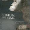 Le Origini Dell'uomo