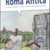 I bambini alla scoperta di Roma antica