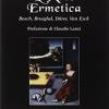 L'arte Ermetica. Bosch, Brueghel, Drer, Van Eyck