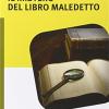 Il Mistero Del Libro Maledetto