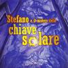 Stefano e il mistero della chiave solare