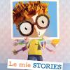 Le Mie Stories