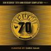 Sun Records' 70th Anniversary Compilation Vol. 1 / Various