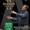 Bruckner 11 (2 Dvd)