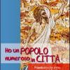 Ho Un Popolo Numeroso In Citt. Proposta Di Lectio Divina Per Adulti Sul Libro Del Profeta Giona