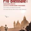 Pro Biennale 2023. Mostra Internazionale D'arte Contemporanea