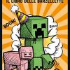 Minecraft. Il libro delle barzellette