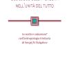 Sul luogo della persona nell'unit del tutto. Io-noit e sobornost' nell'antropologia trinitaria di Sergej N. Bulgakov