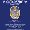 Cristologia In San Bernardino Da Siena