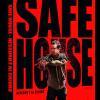 Safe House - Nessuno E' Al Sicuro (1 Dvd)