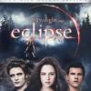 Twilight Saga Eclipse