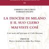 La diocesi di Milano e il suo clero mai visti cos. A un secolo dell'episcopato di Carlo Borromeo. Vol. 3