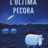 L'ultima pecora