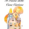 Il Paese Delle Case Curiose