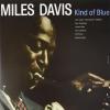 Kind Of Blue