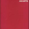 Jakarta. Ediz. inglese