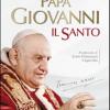 Papa Giovanni. Il Santo