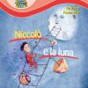 Niccol E La Luna