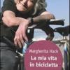 La mia vita in bicicletta