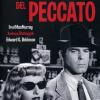 La Fiamma Del Peccato (1 DVD)