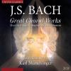 Great Choral Works (2 Cd)