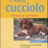 Il Nostro Cucciolo Vivace E Curioso